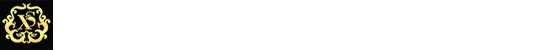 首页
